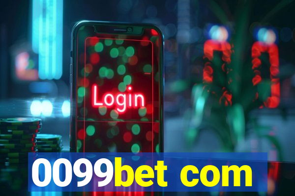 0099bet com